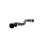 VAICO V20-1255 HOSE