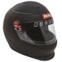 Racequip 276995 Flat Black PRO20 SA2020 Large