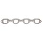 SCHOENFELD SCH03520 SBF Gasket