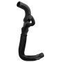 Dayco 72456 Radiator Hose