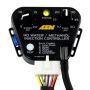 AEM V2 HD Controller Kit - Internal MAP w/ 40psi Max