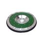 Fidanza Performance 143311 Lightweight with Repl Friction