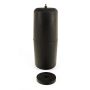Air Lift Replacement 1000HD Air Spring for 2019+ Dodge Ram 1500 (for 60828HD)