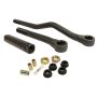 BD Diesel 1032013-F Track Bar Kit Dodge/RAM 4wd 2500 2003-2013 / 3500 2003-2012