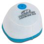 ProFilter MTX-3001-00 97-01 Kawasaki KX125/KX250 Premium Air Filter
