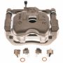 PowerStop L1813 Autospecialty By PowerStop Replacement Brake Caliper