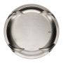 Wiseco 6548M85 Piston, Mitsubishi, 4G63, 85.00 mm Bore, Sport Compact, Set of 1