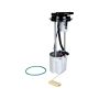 Bosch 69445 Bosch Fuel Pump Module Assembly