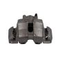 PowerStop L4916 Autospecialty By PowerStop Replacement Brake Caliper