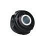 Whiteline 13-16 Mazda CX-5 Rear Differential Mount Bushing Kit