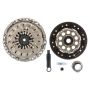 Exedy BMK1029 OE Clutch Kit
