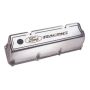 FORD FRDM6582-Z351 351C/400M Ford Racing Valve Cover Set