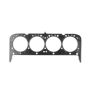 Cometic Gasket C5245-062 Cometic Chevy Gen-1 Small Block V8 .062in MLS Cylinder Head Gasket - 4.060in Bore - Round Bore