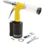 ALLSTAR PERFORMANCE ALL18207 Air Rivet Gun