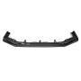 Seibon FL15SBIMP-MB3 2015+ Subaru STI/WRX MB3-Style Carbon Fiber Front Lip