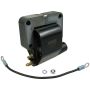 NGK U1178 (49040) Ignition Coil