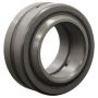 QA1 QA1GEZ31ES Spherical Bearing 1.25in ID w/Fractured Race