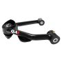 QA1 QA152301 Upper Control Arms - Mopar A-Body w/SS Ends