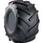 Carlstar Super Lug 14X4.50-6 41A4 A Lawn & Garden Tire (Wheel/Rim Not Included)