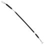 All Balls Racing 45-4026 03-13 Kawasaki KVF360A Prairie 4x4 Cable - Rear Brake