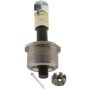 ALLSTAR PERFORMANCE ALL56276 Adj Lower Ball Joint Screw-In w/Large GM Pin