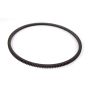 Omix Flywheel Ring Gear 72-06 Jeep CJ and Wrangler