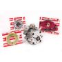 SWEET SWE306-10300 Power Steering Pump Sprint Car