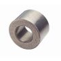 Chevy Bronze Pilot Bushing