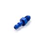 FRAGOLA FRG484104 #4  X 1/4 Hose Barb Fitting