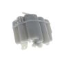 VAICO V10-7548 EXPANSION TANK