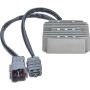 Arrowhead 230-58206 Yamaha Regulator / Rectifier