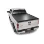 Truxedo 798601 09-14 Ford F-150 8ft Deuce Bed Cover