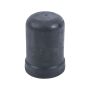 All Balls Racing 37-1315 04-08 Arctic Cat 400 DVX Rear Shock Bladder