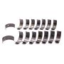 ACL BEARINGS AEB8B663HXD-STD Rod Bearing Set
