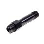 FRAGOLA FRG481713-BL 10AN x 1/2npt Oil Press. Inlet Fitting