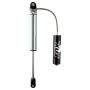 Fox 2.0 Factory Series 6.5in Smooth Bdy Remote Res. Shock w/Hrglss Eyelet 5/8in Shaft (30/75) - Blk