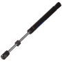 Chrysler (55352897AB) Hood Gas Spring
