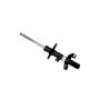 Bilstein 22267689 B4 OE Replacement - Suspension Strut Assembly