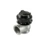 Turbosmart TS-0552-1015 WG40 Gen V Comp-Gate40 - 14PSI Sleeper