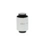 VAICO V20-1040 TIE BAR BUSH
