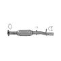 Eastern Catalytic 40977 Federal / EPA Direct-Fit Converter Assembly