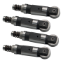 S&S Cycle 330-0381 53-84 BT Hydraulic Tappet - .003in Oversized