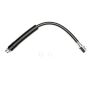 Dynamic Friction 350-47079 Brake Hose