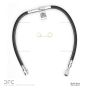 Dynamic Friction 350-03032 Brake Hose