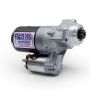 Quarter Master 114267B Starter Reverse Mount 8T FOR 91T RING GEAR