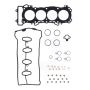 Athena P400210600174 Top End Gasket Kits