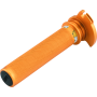 ProTaper 022866 Twister Throttle