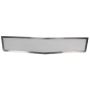 FIVESTAR FIV600-4131 Upper Nose Screen 3/16in Mesh  81-88 Monte Carlo
