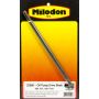 MILODON MIL22550 BBF FE 390-427 Oil Pump Shaft