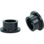 All Balls Racing 11-1081-1 02-23 Yamaha YZ125 Wheel Spacer Kit Rear